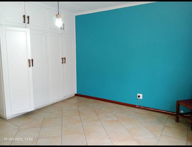 3 BEDROOM HOUSE FOR SALE IN PIETERMARITZBURG CENTRAL